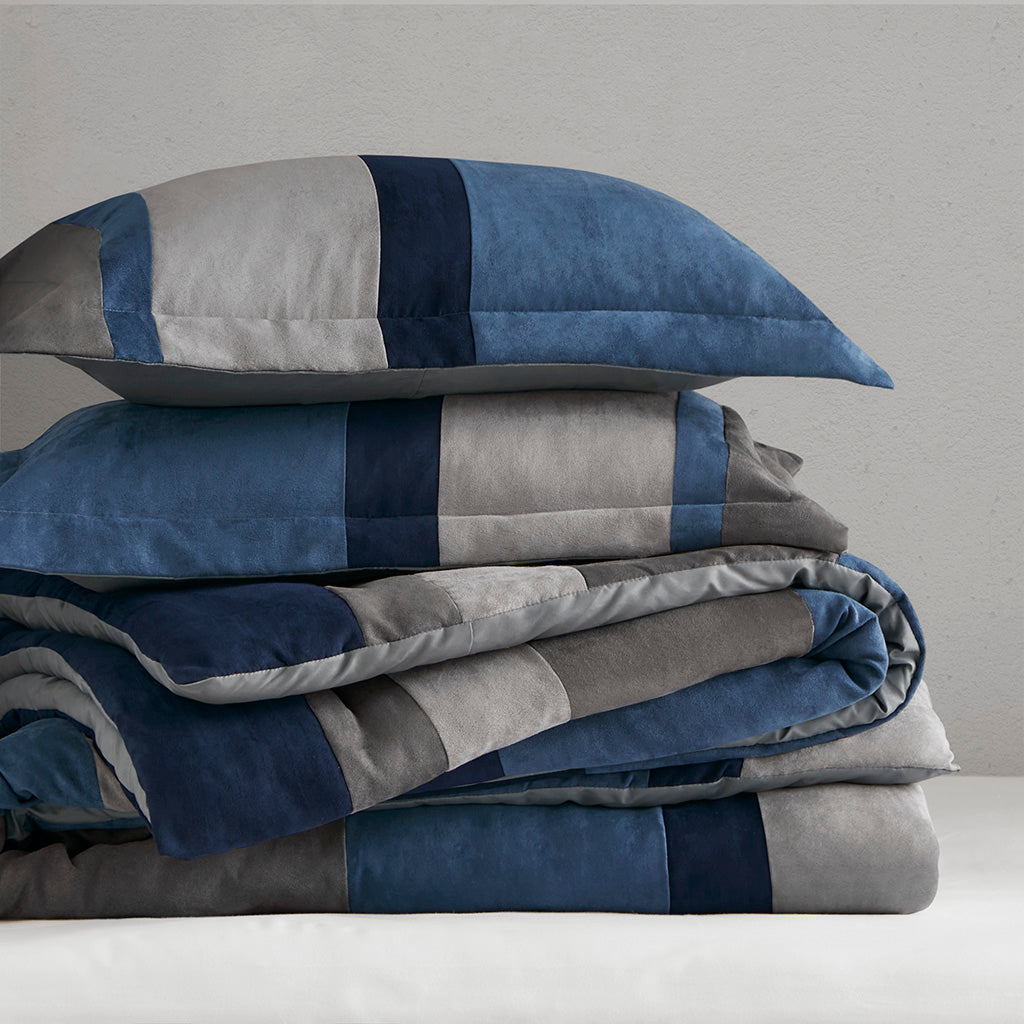 blue-twin/twin xl,blue-full/queen,blue-king/cal king