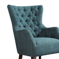 teal-30.25w x 33d x 41.25h" 21.25"w x 22.7"d x 20"h 20.20" 26.575" 21.25"
