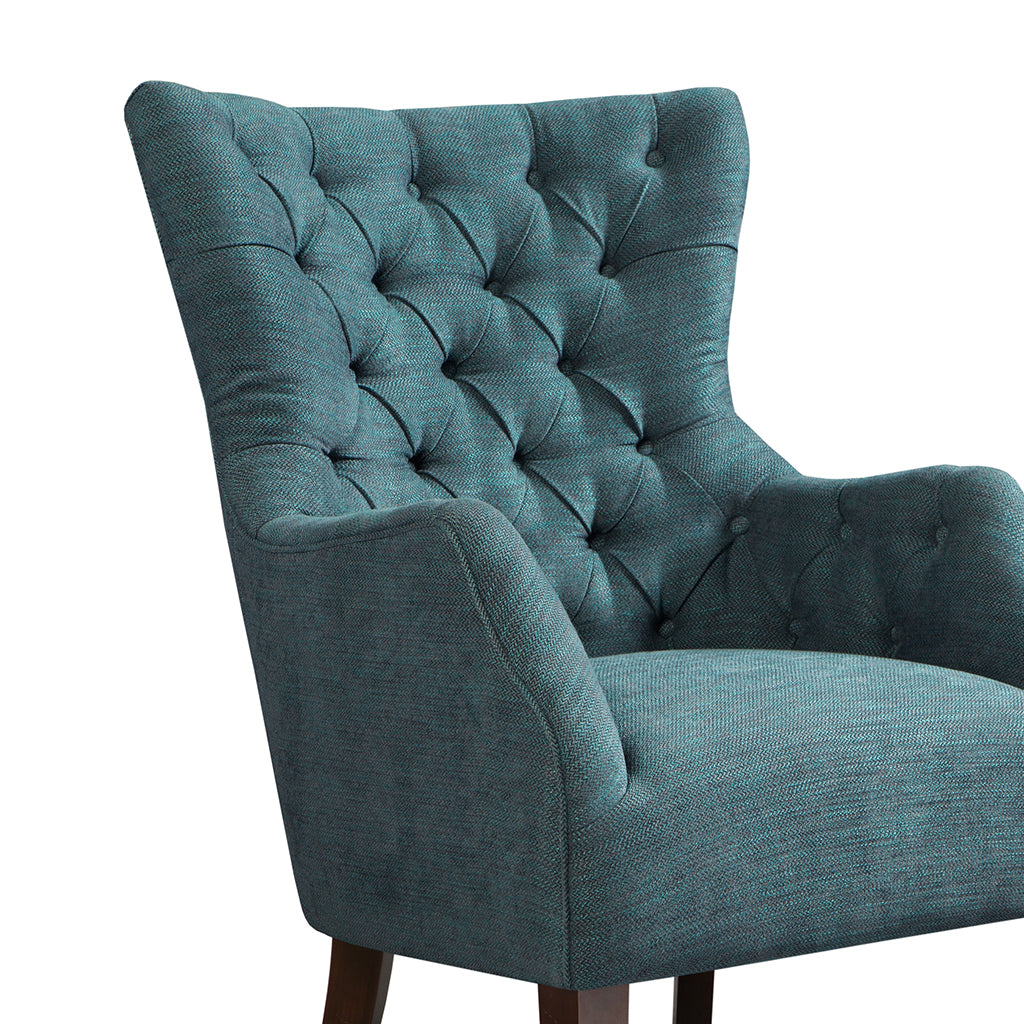 teal-30.25w x 33d x 41.25h" 21.25"w x 22.7"d x 20"h 20.20" 26.575" 21.25"
