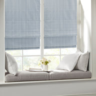 blue-27x64",blue-31x64",blue-33x64",blue-35x64",blue-39x64",blue-23x64",blue-29x64",blue-34x64",blue-27x64" blackout