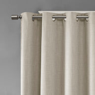 taupe-50x54",taupe-50x84"