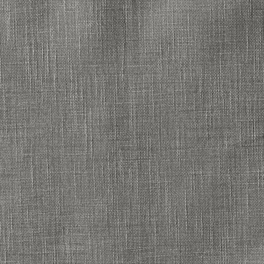 grey-50x54",grey-50x84",grey-50x95"