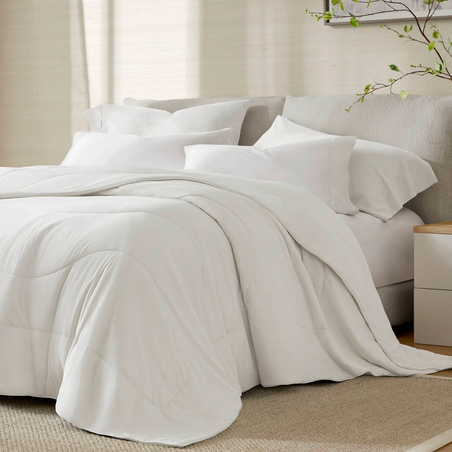 white-full/queen,white-king/cal king