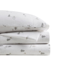 gray skiers-cal king,gray skiers-queen,gray skiers-full,gray skiers-king,gray skiers-twin,gray skiers-twin xl
