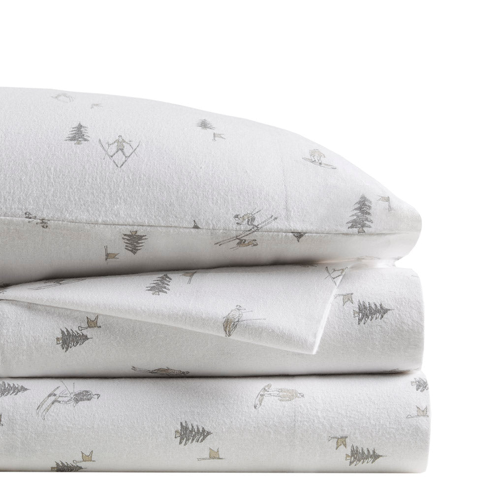 gray skiers-cal king,gray skiers-queen,gray skiers-full,gray skiers-king,gray skiers-twin,gray skiers-twin xl
