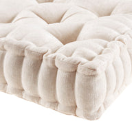 ivory-20x20",ivory-24x24"