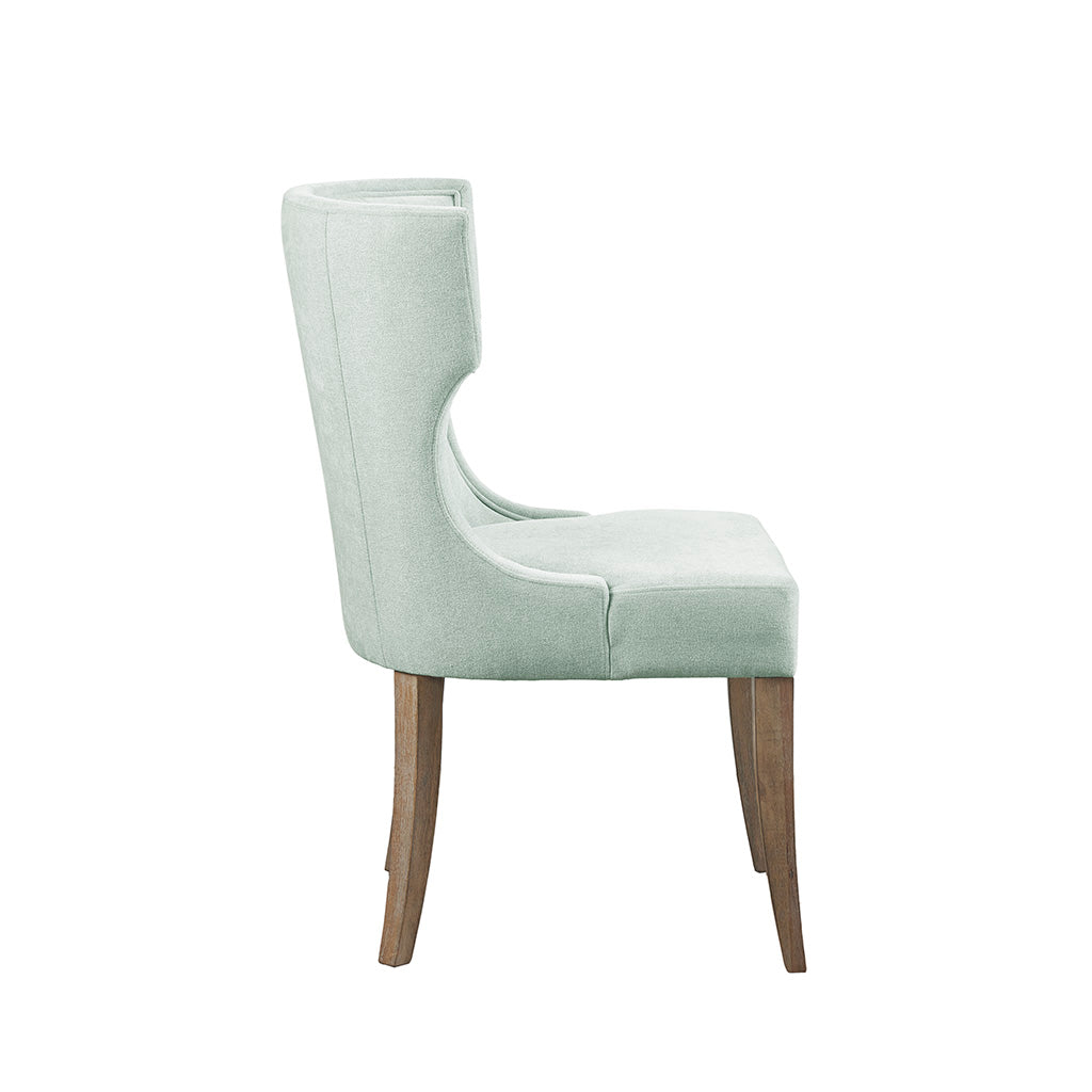 light sage green-23.25"w x 26.5"d x 37.25"h 22"w x 18.5"d x 20"h 21.75"w x 17.25"h