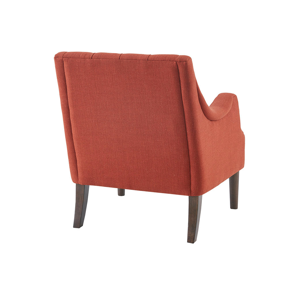 spice-29.25"w x 32.25"d x 33.5"h 21.75"w x 22"d x 19"h 6.5" 21.75"w x 23.75"h dia2.36" dia1.57" 8"h 2.36"w x 1.97"d 1.38"w x 1.38"d 8"h 26"w x 14.5"h 300 lbs,spice-29.25"w x 32.25"d x 33.5"h 21.75"w x 22"d x 19"h 6.5" 21.75"w x 23.75"h dia 2.36" dia 1.57" 8"h 2.36"wx 1.97"h 1.38"w x 1.38"h 8"h 26"w x 14.5"h 300 lbs,spice-29.25"w x 32.25"d x 33.5"h 21.75"w x 22"d x 19"h 6.5" 21.75"w x 23.75"h 8" 26"w x 14.5"h 300lbs