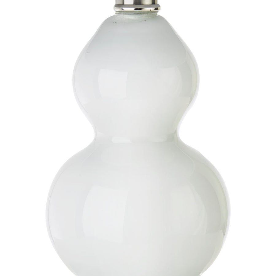 white-14"dia x 26"h (2) 6.5"dia x 17.75"h 12"dia x 14"dia x 10"h 1.5"dia x 2.5"h 72"