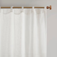 white-2-pk 37x84"