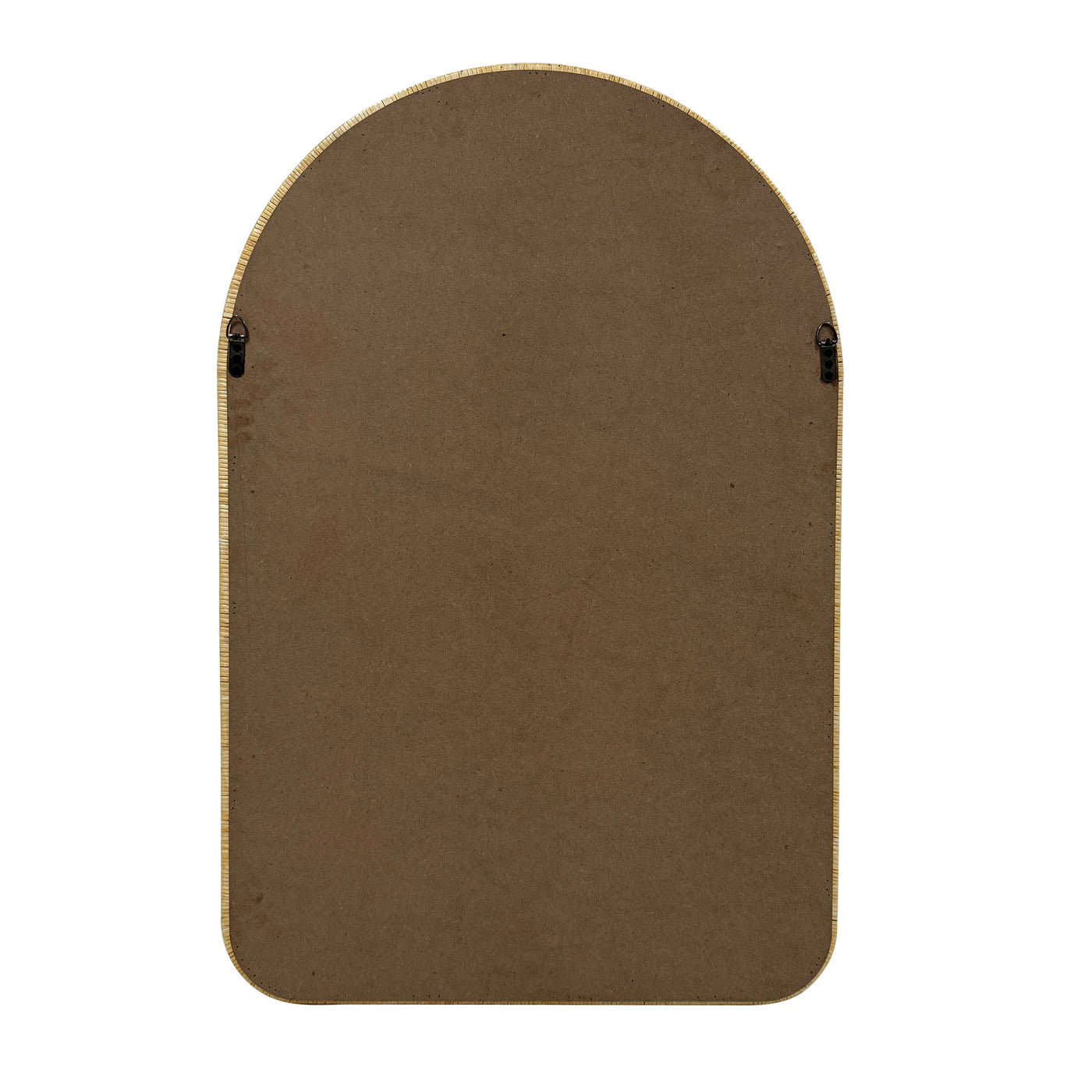 natural-26"w x 39"h x 1.15"d 22.25"w x 35.75"h,natural-round,natural-arch