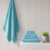 aqua-27"w x 52"l(2) 16"w x 30"l(2) 13"w x 13"l(2)
