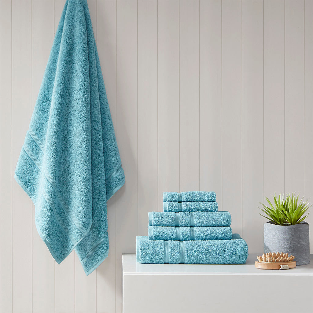 aqua-27"w x 52"l(2) 16"w x 30"l(2) 13"w x 13"l(2)
