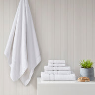 white-27"w x 52"l(2) 16"w x 30"l(2) 13"w x 13"l(2)