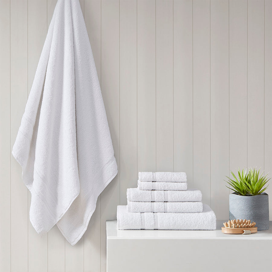 white-27"w x 52"l(2) 16"w x 30"l(2) 13"w x 13"l(2)