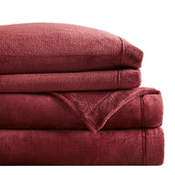 burgundy-twin,burgundy-full,burgundy-queen,burgundy-king