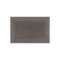 charcoal-21x34",charcoal-24x72",charcoal-17x24",charcoal-20x30",charcoal-24x36",charcoal-24x44",charcoal-24x60"