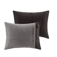 grey-queen,grey-king,grey-cal king