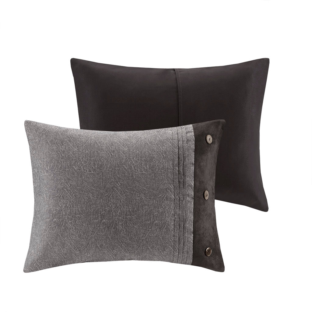 grey-queen,grey-king,grey-cal king