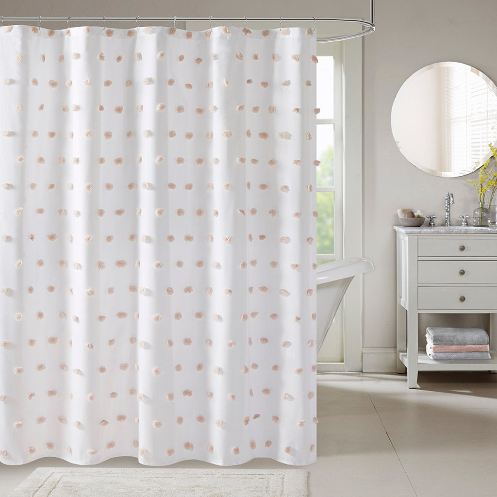 blush-72x72"