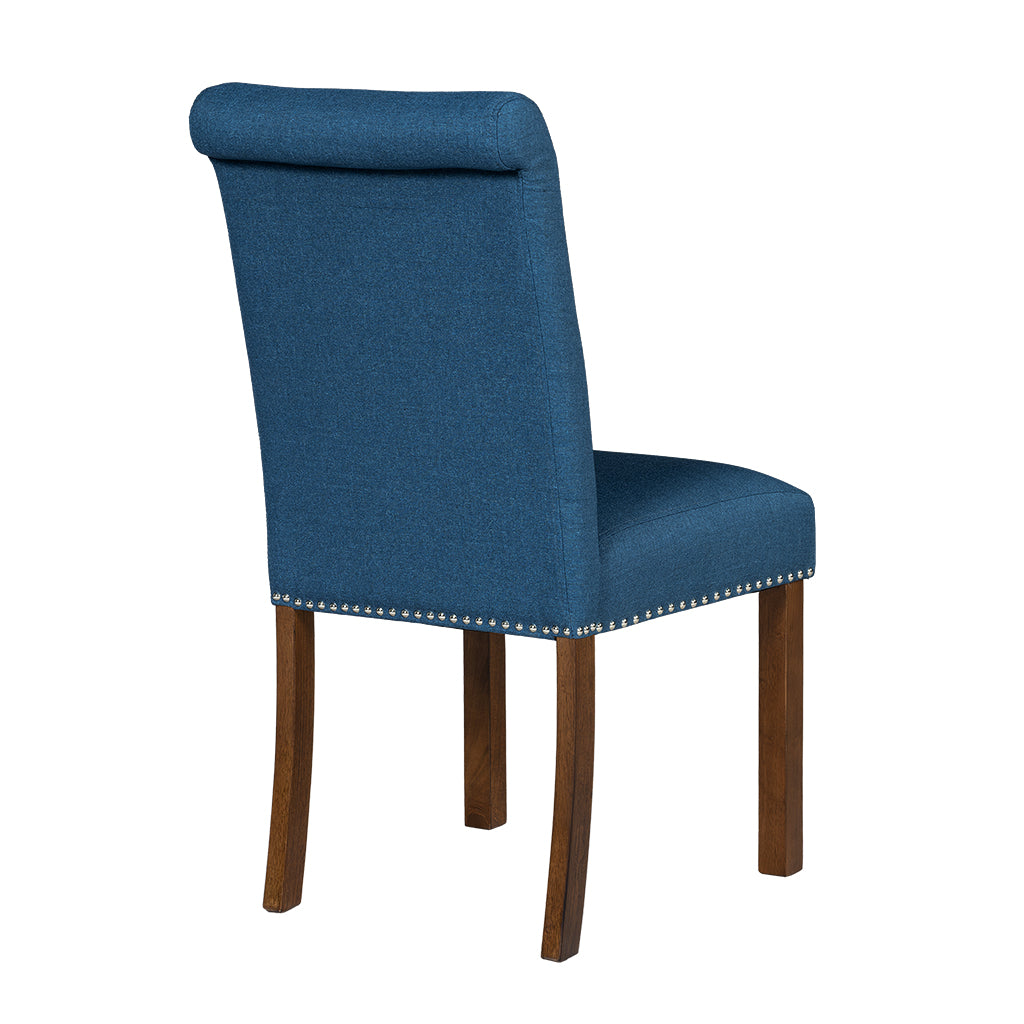 blue-19.25"w x 24"d x 38"h (2) 19.25"w x 17.5"d x 20.5"h 14.75"h 17"w x 17.5"h 300lbs,blue-19.25"w x 24"d x 38"h(2) 19.25"w x 17.5"d x 20.5"h 14.75"h 17"w x 17.5"h 300lbs