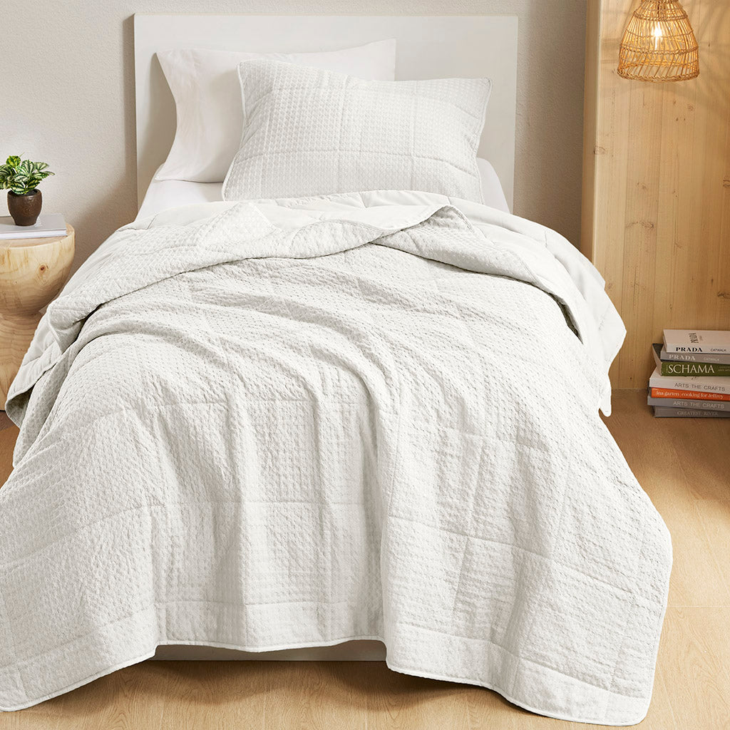 white-twin/twin xl,white-full/queen,white-king/cal king