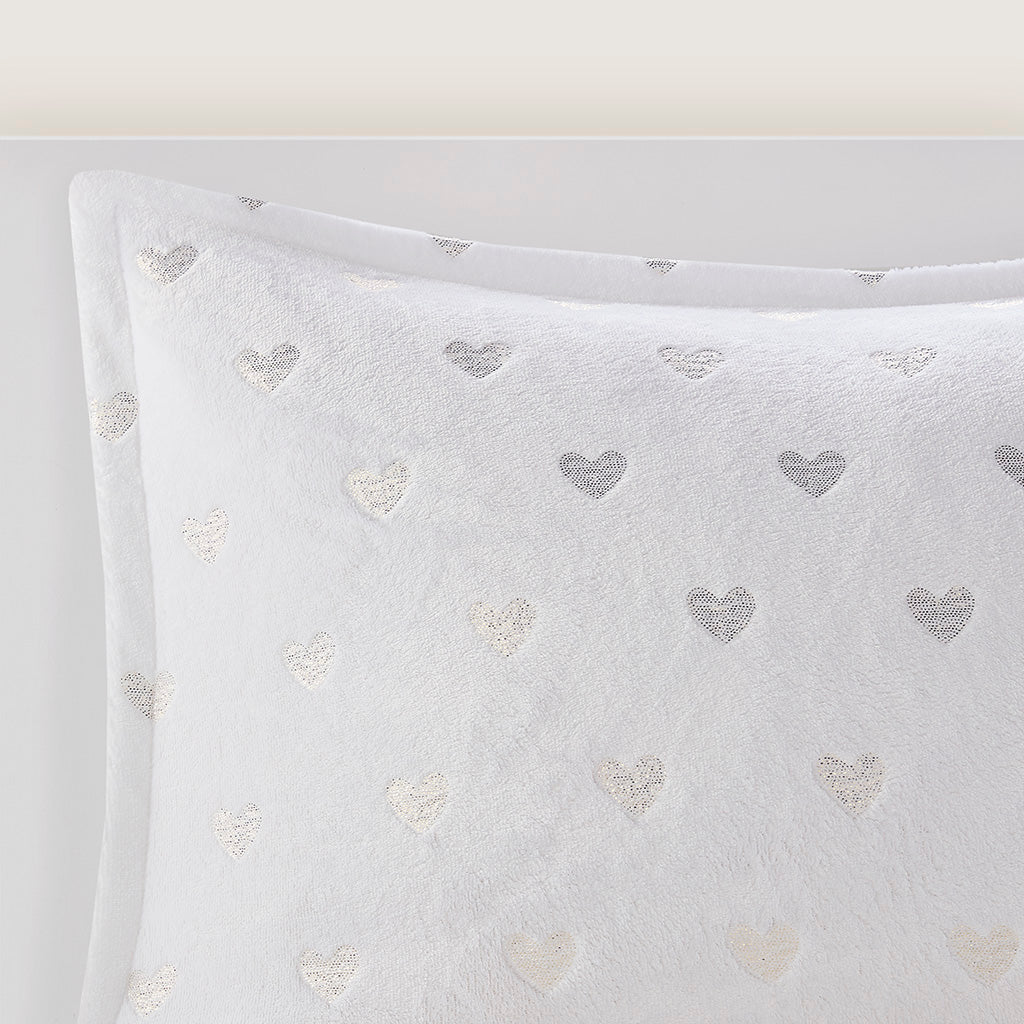 white/gold-twin/twin xl,white/gold-full/queen