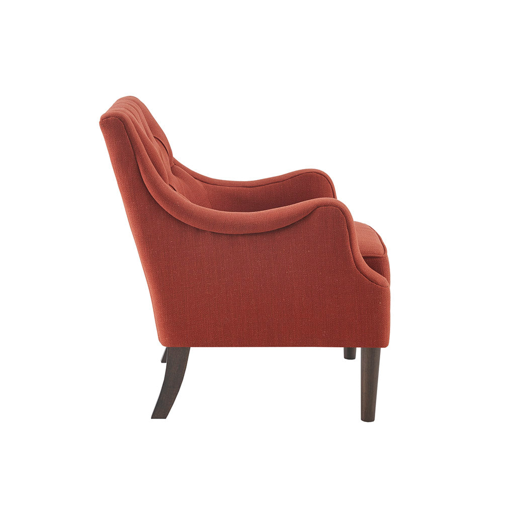 spice-29.25"w x 32.25"d x 33.5"h 21.75"w x 22"d x 19"h 6.5" 21.75"w x 23.75"h dia2.36" dia1.57" 8"h 2.36"w x 1.97"d 1.38"w x 1.38"d 8"h 26"w x 14.5"h 300 lbs,spice-29.25"w x 32.25"d x 33.5"h 21.75"w x 22"d x 19"h 6.5" 21.75"w x 23.75"h dia 2.36" dia 1.57" 8"h 2.36"wx 1.97"h 1.38"w x 1.38"h 8"h 26"w x 14.5"h 300 lbs,spice-29.25"w x 32.25"d x 33.5"h 21.75"w x 22"d x 19"h 6.5" 21.75"w x 23.75"h 8" 26"w x 14.5"h 300lbs