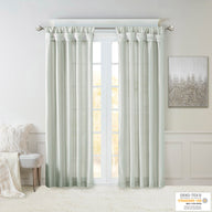 dusty aqua-50x84",dusty aqua-50x95",dusty aqua-50x108",dusty aqua-50x120",dusty aqua-50x84" blackout,dusty aqua-50x95" blackout,dusty aqua-2-pk 50x84"