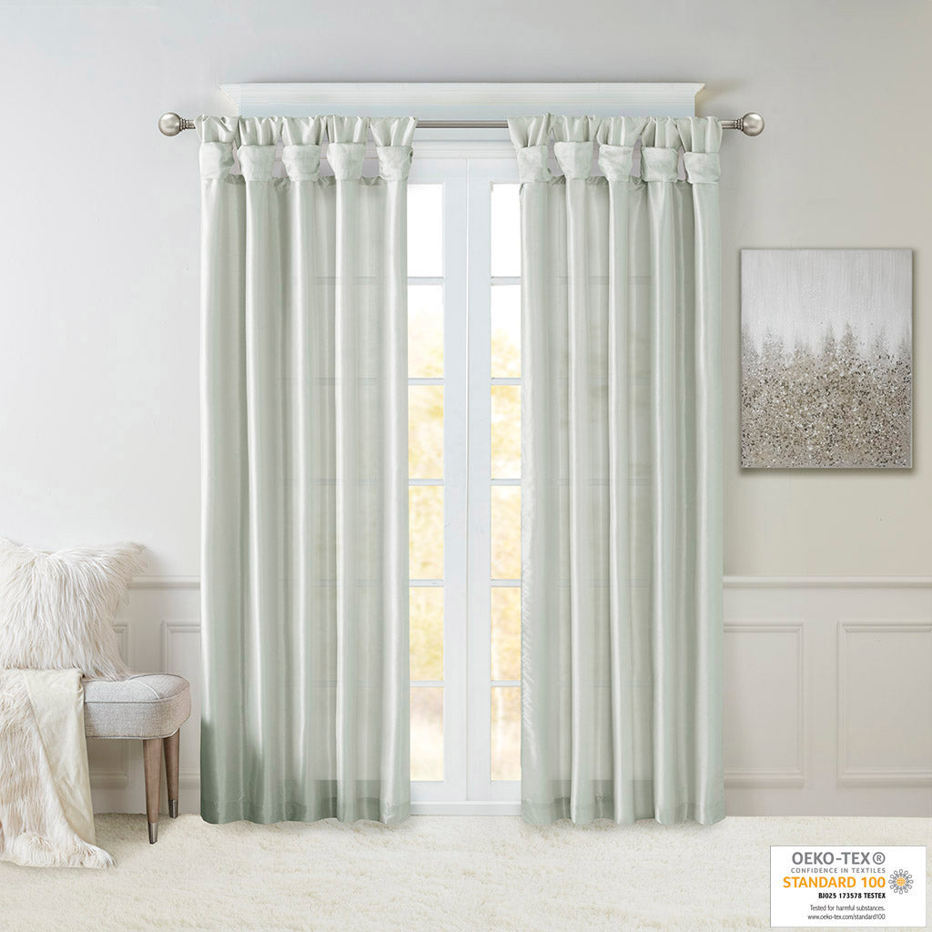 dusty aqua-50x84",dusty aqua-50x95",dusty aqua-50x108",dusty aqua-50x120",dusty aqua-50x84" blackout,dusty aqua-50x95" blackout,dusty aqua-2-pk 50x84"