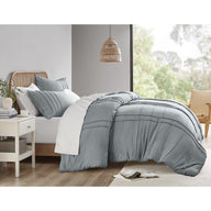 blue/grey-twin/twin xl,blue/grey-queen,blue/grey-king,blue/grey-full,blue/grey-cal king