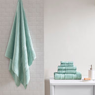 seafoam-27"w x 52"l (2) 16"w x 26"l (2) 12"w x 12" l (2),seafoam-27"w x 52"l (2) 16"w x 26"l (2) 12"w x 12"l (2)