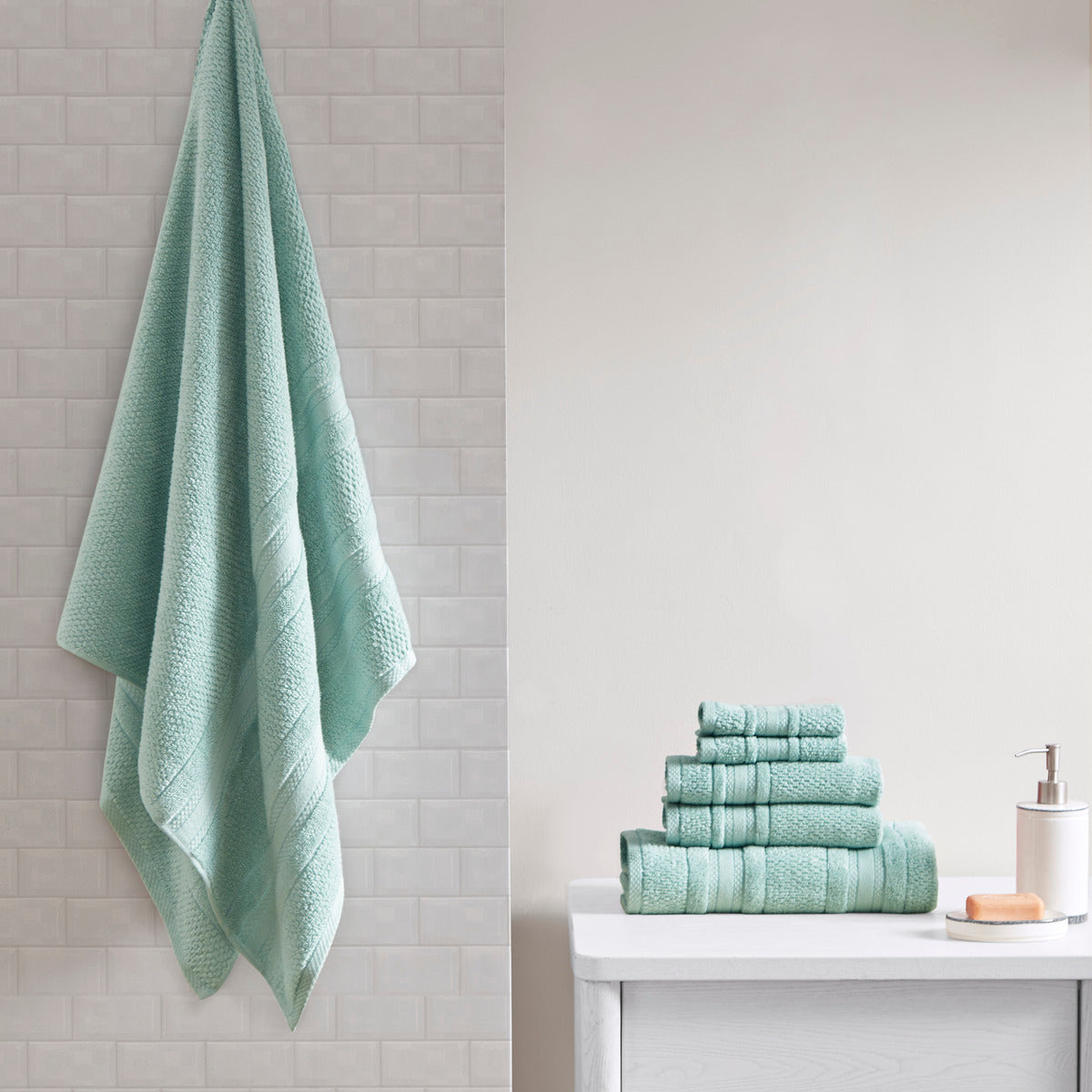 seafoam-27"w x 52"l (2) 16"w x 26"l (2) 12"w x 12" l (2),seafoam-27"w x 52"l (2) 16"w x 26"l (2) 12"w x 12"l (2)