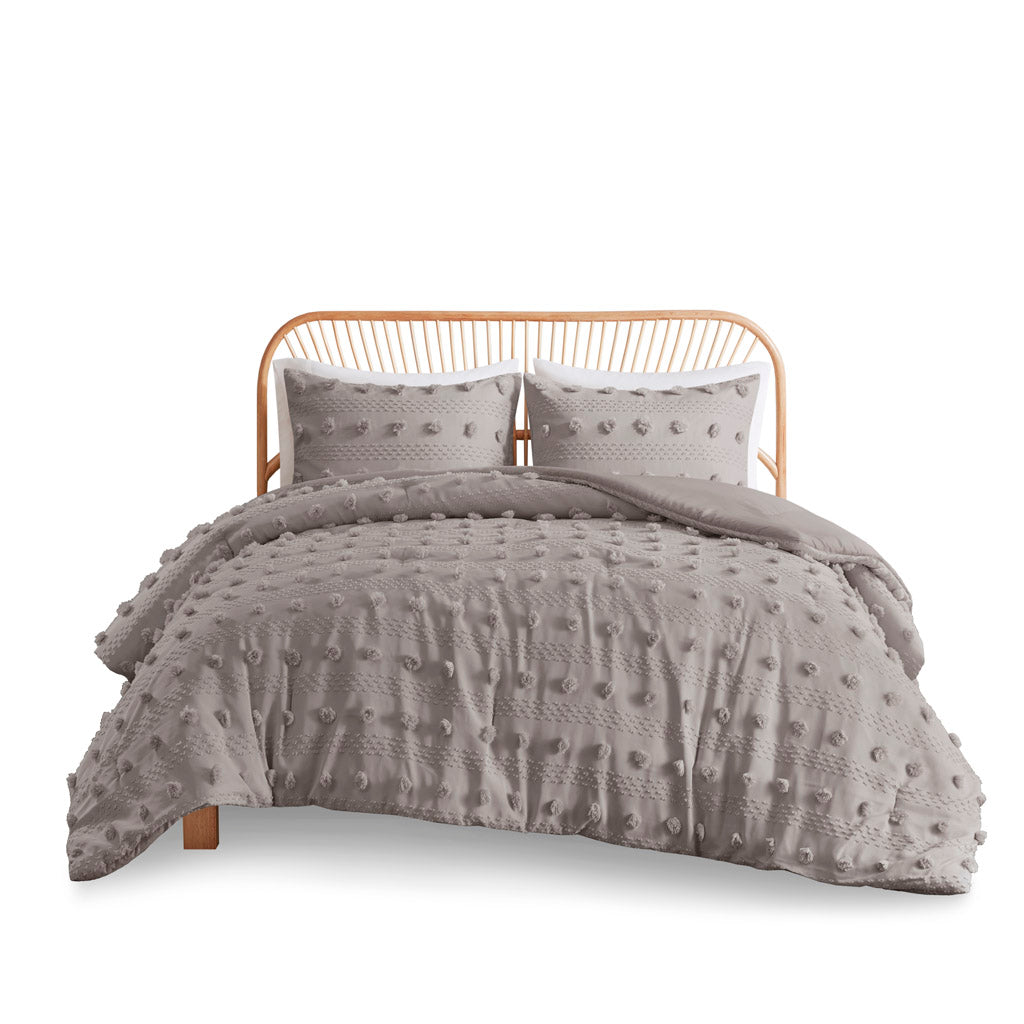 grey-twin/twin xl,grey-full/queen,grey-king/cal king