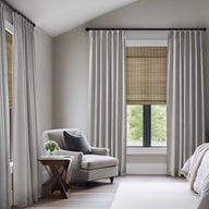 grey-2-pk 40x84",grey-2-pk 40x90",grey-2-pk 40x102"
