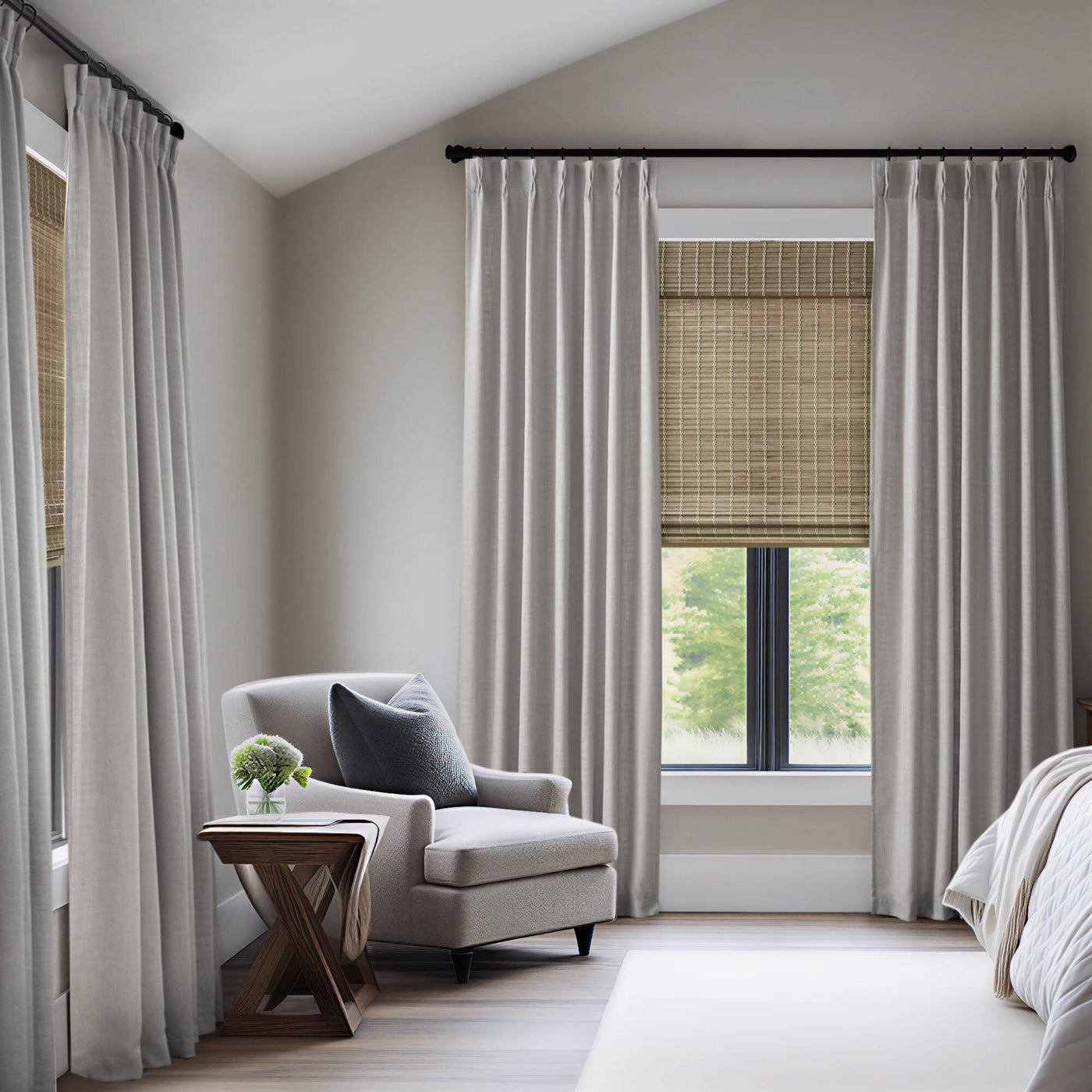 grey-2-pk 40x84",grey-2-pk 40x90",grey-2-pk 40x102"