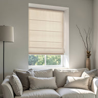 matte ivory-27x64",matte ivory-31x64",matte ivory-34x64",matte ivory-35x64",matte ivory-23x64",matte ivory-29x64",matte ivory-33x64",matte ivory-39x64"