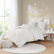 ivory-twin/twin xl,ivory-full/queen,ivory-king/cal king