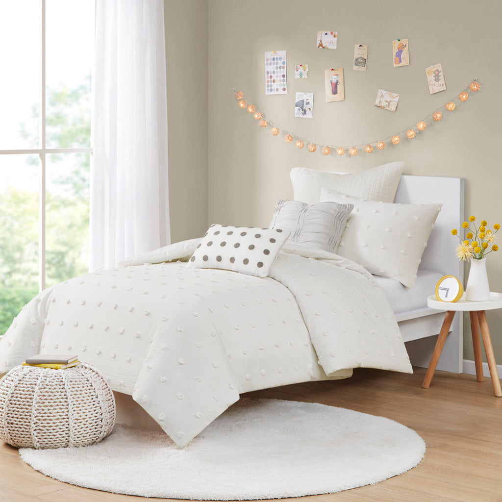 ivory-twin/twin xl,ivory-full/queen,ivory-king/cal king