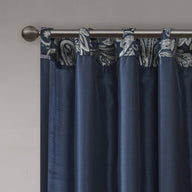 navy-50x108",navy-50x84",navy-50x95"