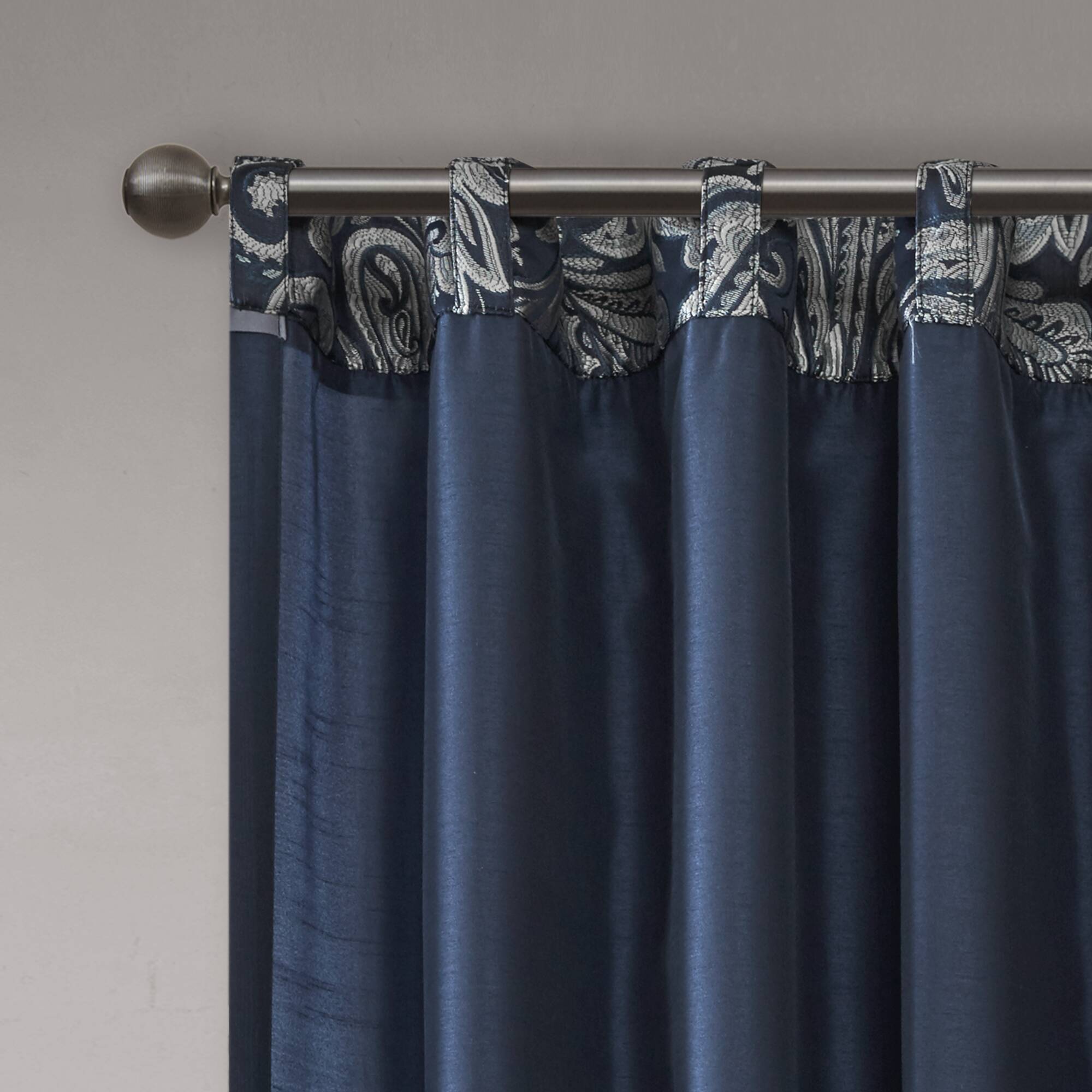 navy-50x108",navy-50x84",navy-50x95"