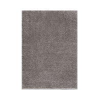 grey-scatter,grey-4x6',grey-5x7',grey-6x9'