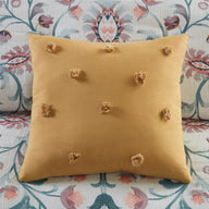 white/multi-full/queen,white/multi-king/cal king