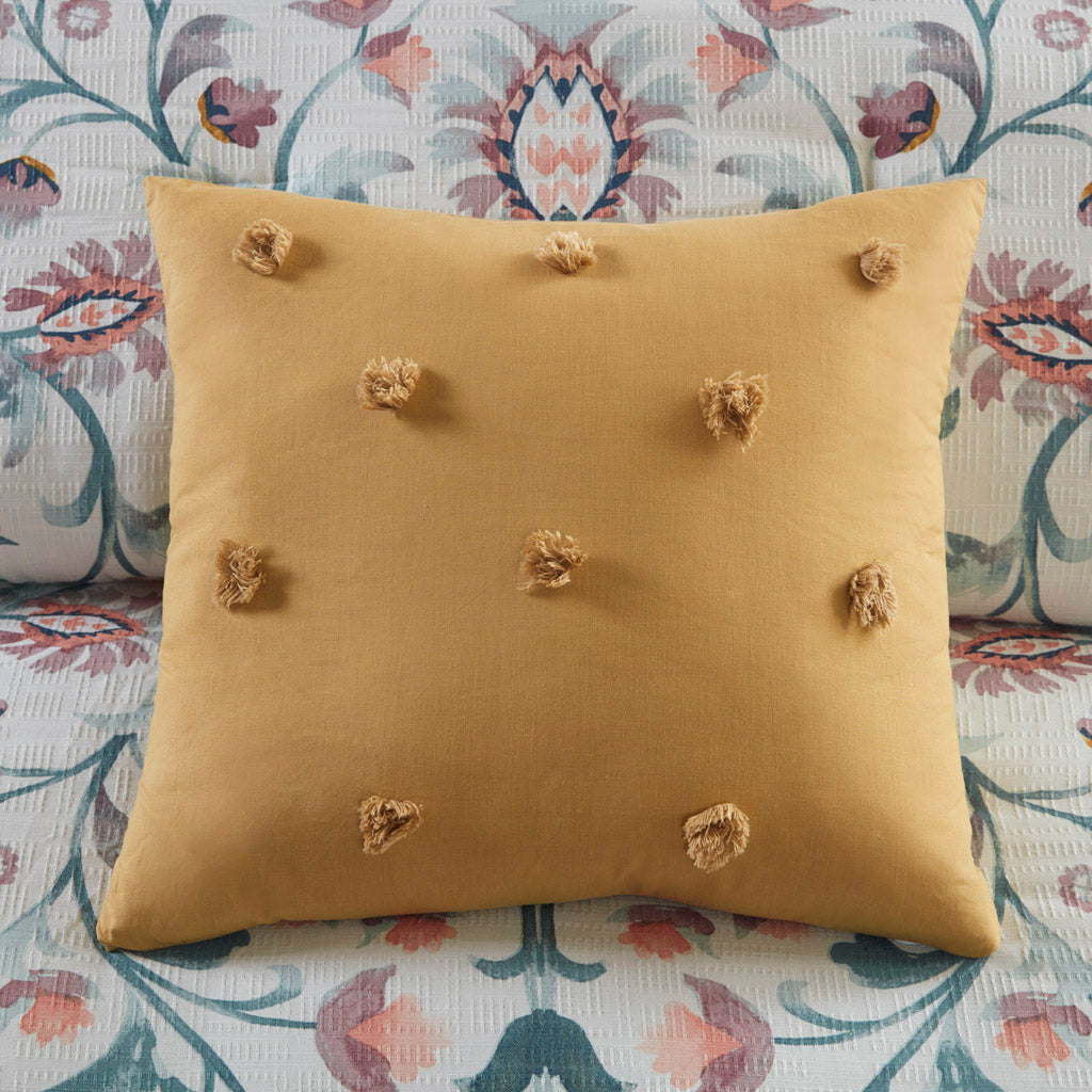 white/multi-full/queen,white/multi-king/cal king