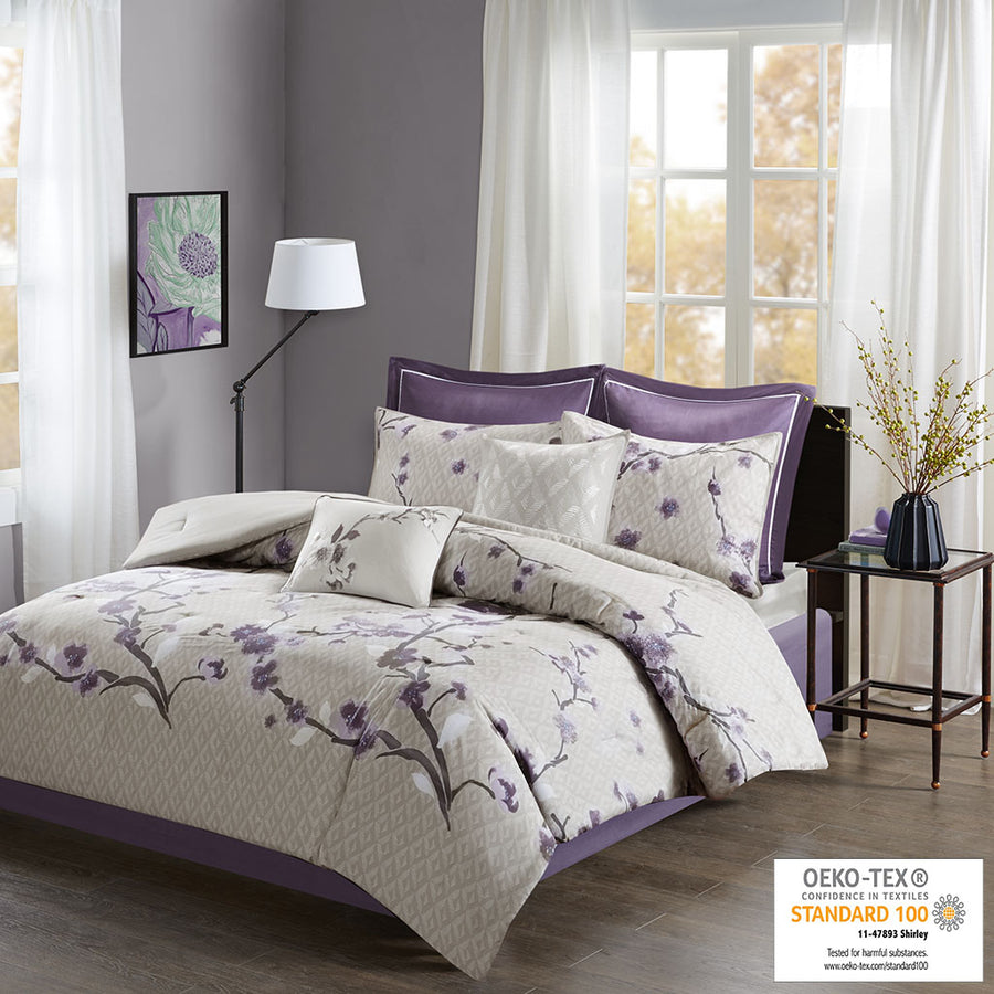 purple/taupe-queen,purple/taupe-king,purple/taupe-cal king