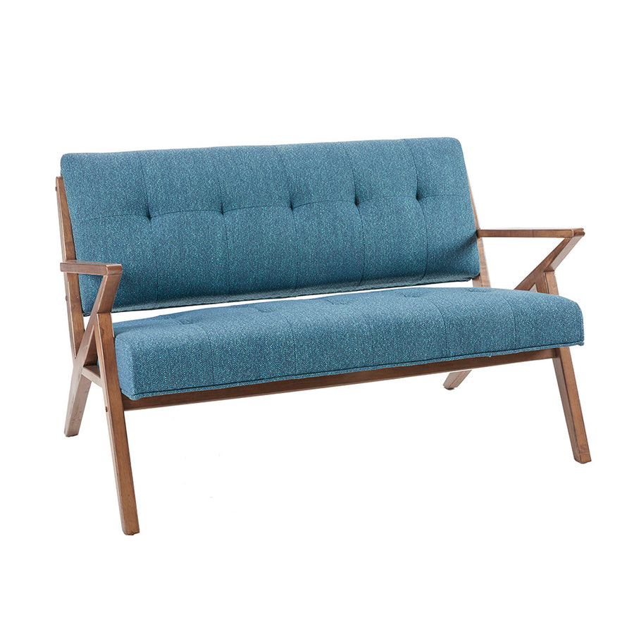 blue-53.75"w x 33.5"d x 32.5"h 48“w x 23"d x 18"h 5" 48"w x 25"h 1.5"w 10.5" 10" 48" 30" 48"l x 17"h 600 lbs