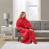 red-62x68"
