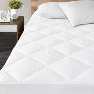 white-twin,white-twin xl,white-full,white-queen,white-king