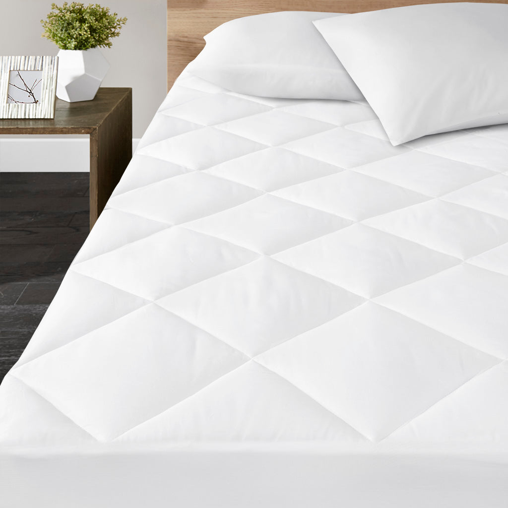 white-twin,white-twin xl,white-full,white-queen,white-king