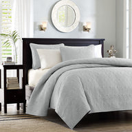 grey-full/queen,grey-king/cal king,grey-twin/twin xl